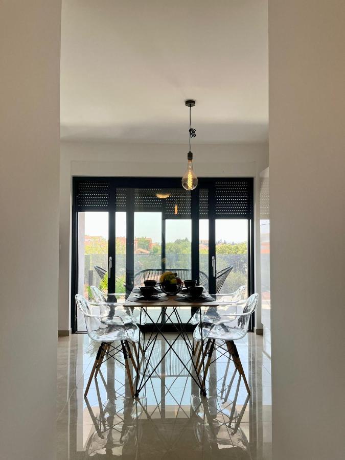 Apartamento J&n Hill's With Swimming Pool *