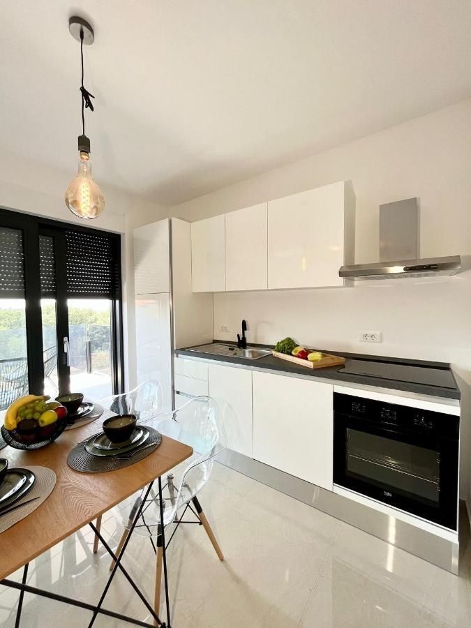 Apartamento J&n Hill's With Swimming Pool
