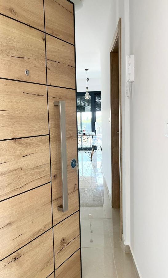 Appartement J&n Hill's With Swimming Pool *