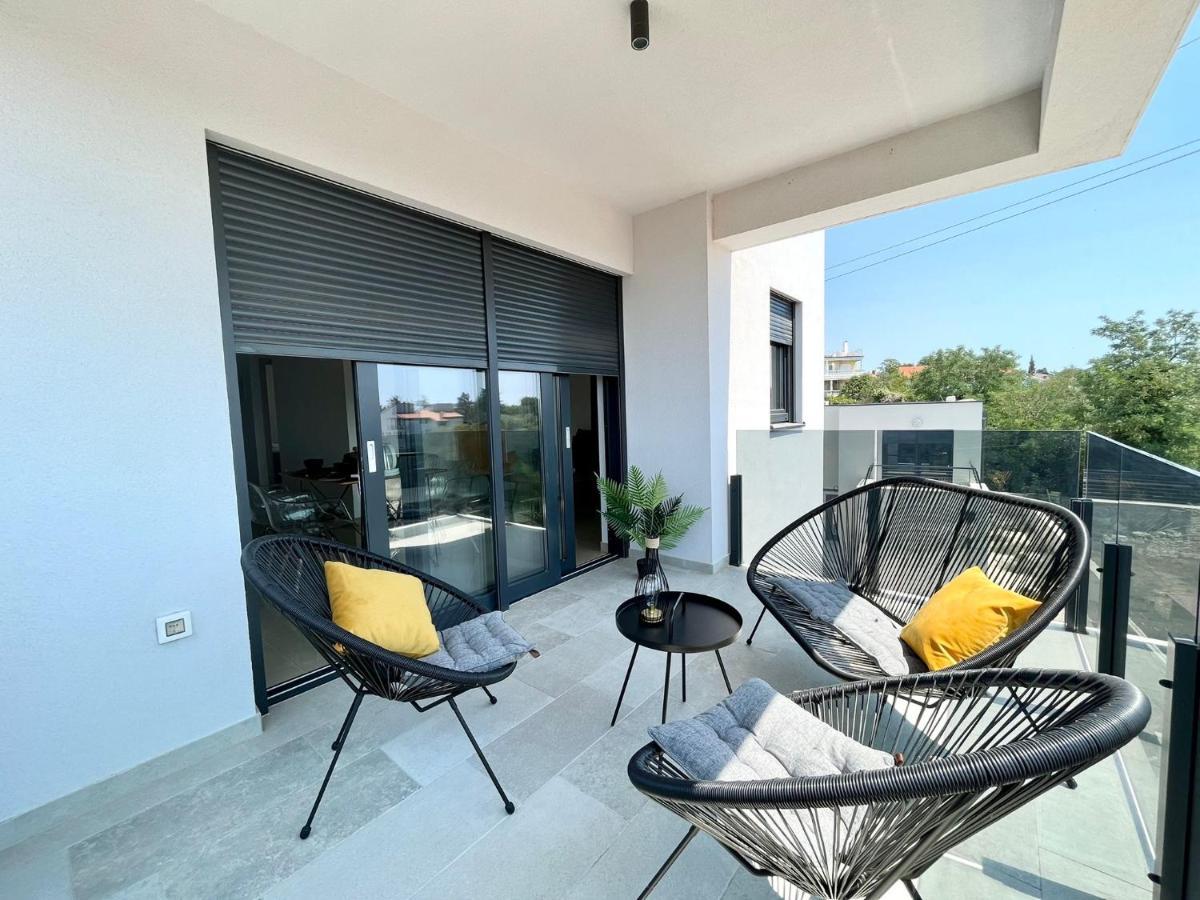 Apartment J&n Hill's With Swimming Pool *